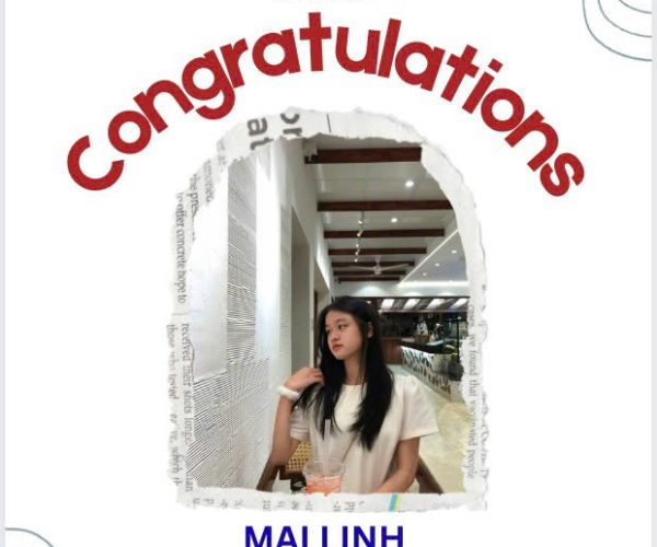 z7276925138817_5bf5c09d66e0af4528a367e6d7b8b948